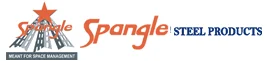 Spangle Steel Products