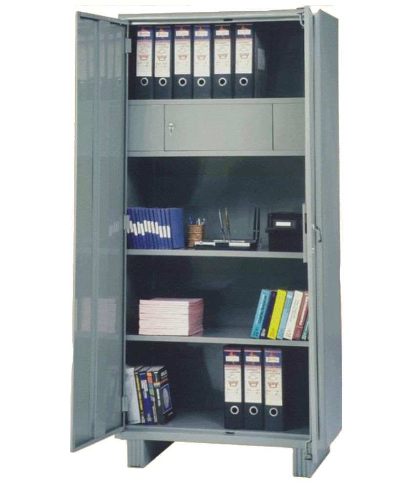 Office Almirah Cabinets